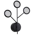 Настенный светильник F-Promo Mugs 4252-3W