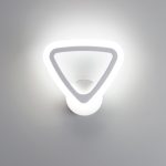 Бра Citilux Мальта CL234B310