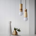 Подвесной cветильник ImperiumLoft Sash 314541-26