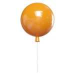 Потолочный светильник LOFT IT Memory 5055C/L orange