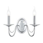 Бра Lumion Classi Incanto 8034/2W