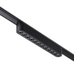 Трековый магнитный светильник Novotech Smal 359242