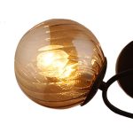 Лампа галогенная (00826) Uniel G4 20W матовая JC-12/20/G4 FR