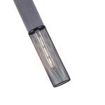 Подвесной светильник Favourite Cementita 4272-1P