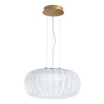 Подвесной светильник Sonex Angelo 7720/36L