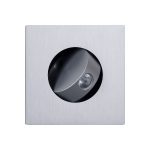 Настенный светильник Favourite Bedside 4278-1W