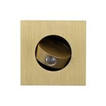 Настенный светильник Favourite Bedside 4279-1W