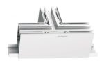 Угол Arlight S2-LINE-5470-T90 тройной 021259
