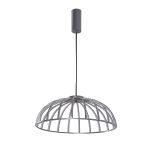 Подвесная люстра Favourite Vertex 4285-6P