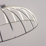 Подвесная люстра Favourite Vertex 4285-6P