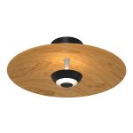 Настенный светильник Favourite Rueda 4290-1W