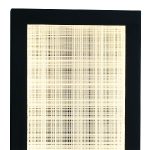 Уличный настенный светильник Favourite Mist 4298-1W