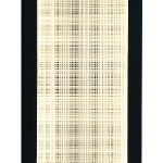 Уличный настенный светильник Favourite Mist 4298-1W