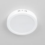 Накладной светильник Citilux Галс CL5516N