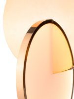 Подвесной светильник Loft IT ECLIPSE 9970B