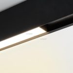 Светильник на шине Arlight 026947