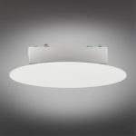 Трековый магнитный светильник Aployt Magnetic track 48 APL.0111.10.06