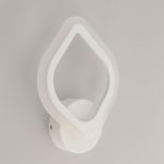 Бра Citilux Ромби CL236B310