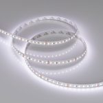Светодиодная лента Arlight MICROLED-M280-8mm 24V White-MIX (16.5 W/m, IP20, 2216, 5m) 036214(1)