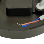 Настенно-потолочный светильник Feron AL3005 51470