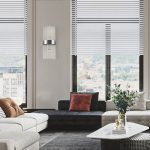 Настенный светильник Arte Milano Torcia 430122.140.2.E14.B1 CR