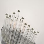 Настенный светильник Arte Milano Torcia 430122.180.2.E14.A1 CR