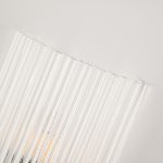 Настенный светильник Arte Milano Torcia 430122.180.2.E14.B1 BK