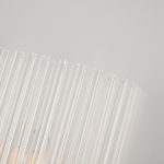 Настенный светильник Arte Milano Torcia 430122.180.2.E14.B1 BS