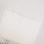 Настенный светильник Arte Milano Torcia 430122.250.4.E14.B1 CR