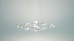 Подвесная люстра Favourite Thinner 4305-6P