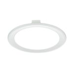 Встраиваемый светодиодный светильник Ambrella Light Present 300184