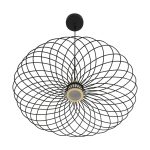 Подвесной светильник Lumion Ledio Camomile 8379/10L