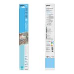 Модульный светодиодный светильник Gauss A 9018531210