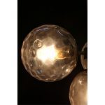 Подвесной светильник APLOYT Lora APL.728.06.04