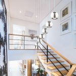 Подвесной светильник Favourite Sfar 4335-1P