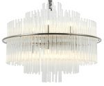 Подвесная люстра Stilfort Eclipse 2108/11/13PL