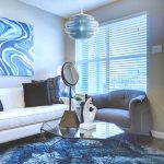 Подвесной светильник Maytoni Ruche P079PL-01BL