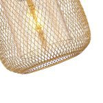 Подвесной светильник F-Promo Galler 4348-1P