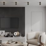 Накладной светильник Novotech Aristo 359338