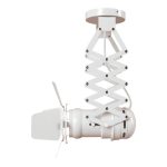 Спот LOFT IT Cinema Loft3096-S