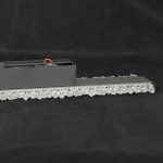 Настенный светильник Lussole Hardin LSP-7435