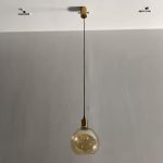 Подвесной светильник F-Promo Dubbel 4354-1P