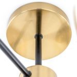 Люстра на штанге Citilux Шарлиз CL143163