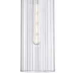 Подвесной светильник F-Promo Hatt 4363-1P