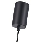 Подвесной светильник F-Promo Hatt 4364-1P