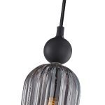 Подвесной светильник F-Promo Semisfera 4366-1P