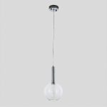 Подвесной светильник Modelux ML.88917.1 CH