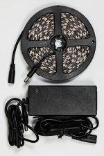 Светодиодная лента Feron LS606 27720