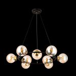 Подвесной светильник Citilux CL105195