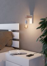 Бра Eglo Townshend 43706